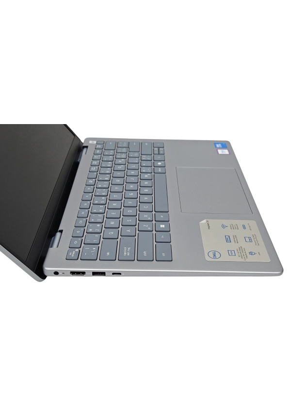 DELL Inspiron 5440 Core 7 150U 16GB 1TB SSD 14